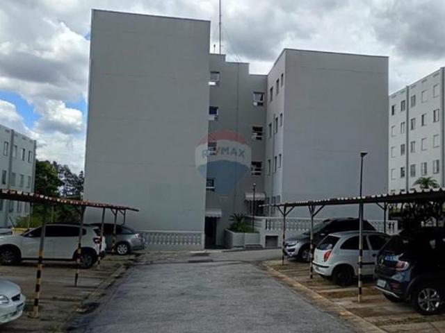 Apartamento venda em Região Imediata de Jundiaí, Jundiaí