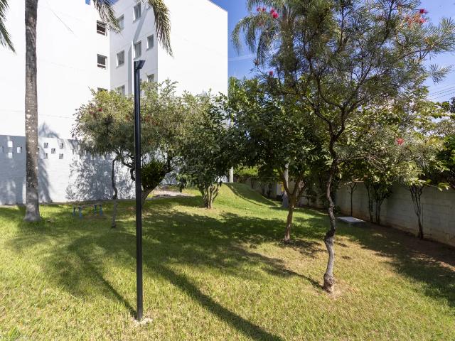 Apartamento venda em Região Imediata de Jundiaí, Jundiaí