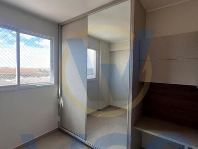 Apartamento venda em Região Geográfica Imediata de Anápolis, Anápolis