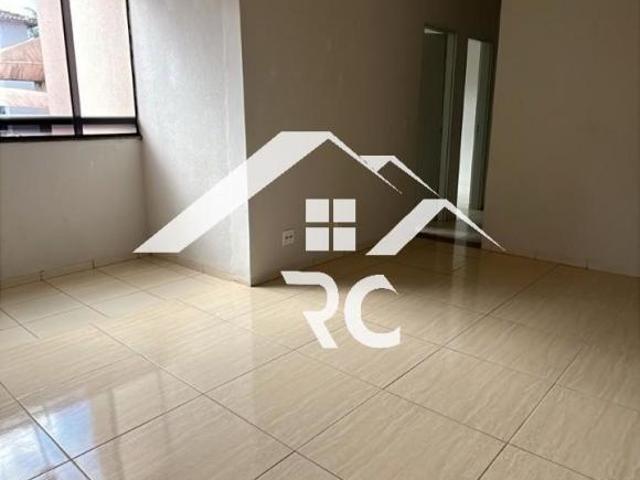 Apartamento venda em Residencial Arco Íris, Rio Verde