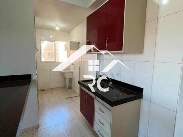 Apartamento venda em Região Geográfica Imediata de Rio Verde, Rio Verde