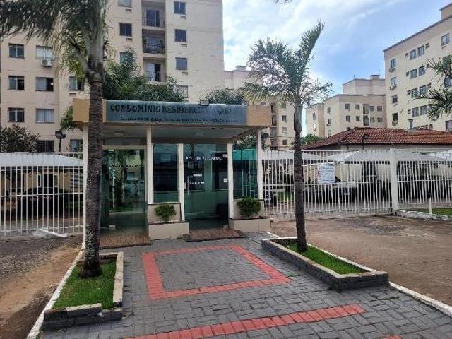 Apartamento venda em Região Geográfica Imediata de Goiânia, Goiânia