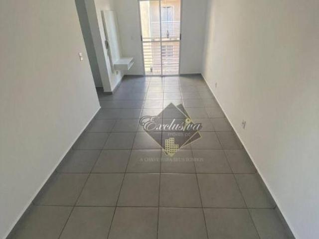 Apartamento venda em Região Geográfica Imediata de Poços de Caldas, Poços de Caldas