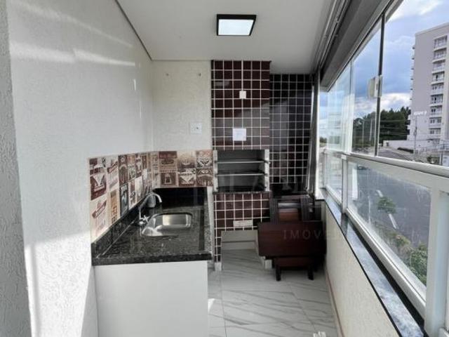 Apartamento venda em Região Geográfica Imediata de Poços de Caldas, Poços de Caldas