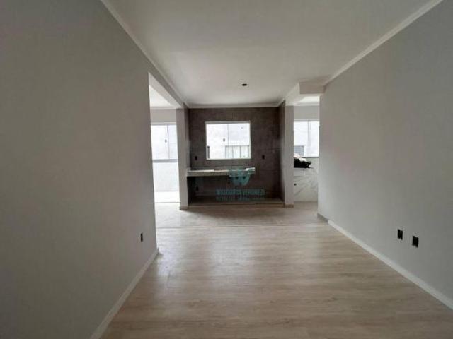 Apartamento venda em Centro, Poços de Caldas