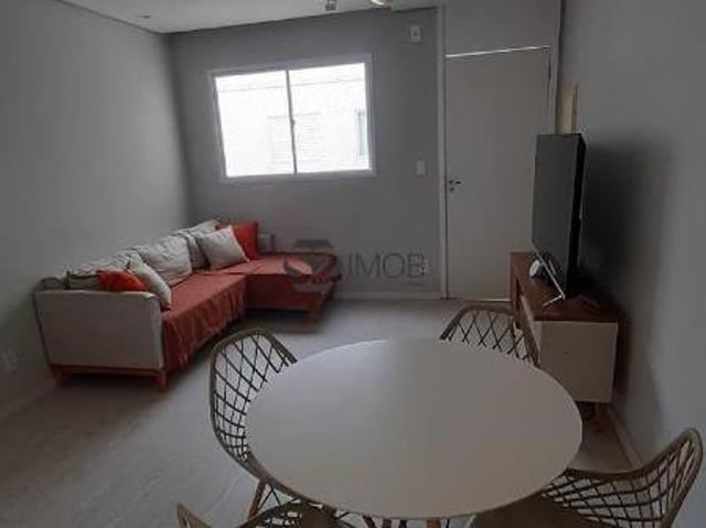 Apartamento venda em Mogi Mirim