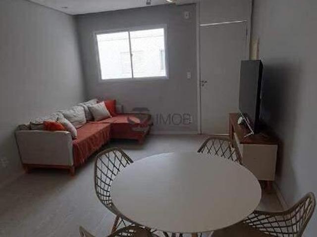 Apartamento venda em Região Imediata de Mogi Guaçu, Região Sudeste