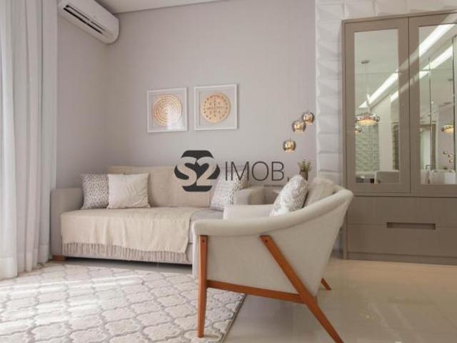 Apartamento venda em Região Imediata de Mogi Guaçu, Mogi Guaçu