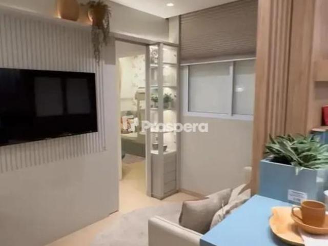 Apartamento venda em Região Geográfica Imediata de Goiânia, Goiânia