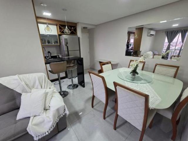 Apartamento venda em Região Imediata de Campinas, Região Metropolitana de Campinas