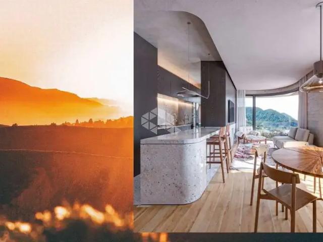 Apartamento venda em Região Geográfica Imediata de Santa Maria, Restinga Seca