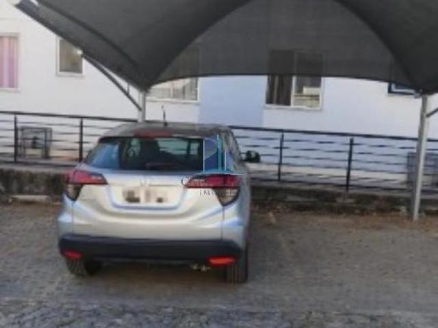 Apartamento venda em Vargem das Flores, Contagem