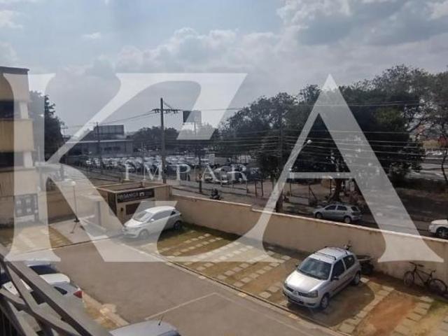 Apartamento venda em Região Imediata de Jundiaí, Jundiaí