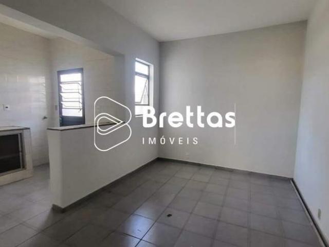 Apartamento venda em Região Geográfica Imediata de Lavras, Lavras