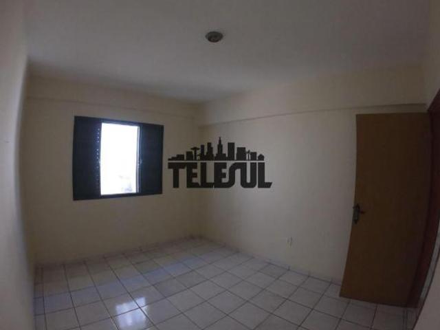 Apartamento venda em Região Geográfica Imediata de Varginha, Varginha