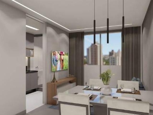 Apartamento venda em Região Geográfica Imediata de Belo Horizonte, Região Metropolitana de Belo Horizonte