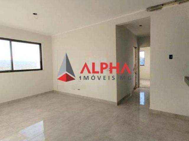 Apartamento venda em Região Geográfica Imediata de Belo Horizonte, Região Metropolitana de Belo Horizonte