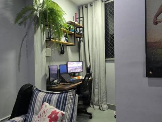 Apartamento venda em Região Geográfica Imediata de Belo Horizonte, Região Metropolitana de Belo Horizonte