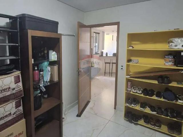 Apartamento venda em Região Geográfica Imediata do Distrito Federal, Região Integrada de Desenvolvimento do Distrito Federal e Entorno