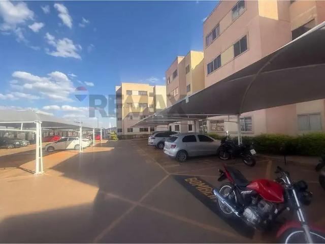 Apartamento venda em Região Geográfica Imediata do Distrito Federal, Região Integrada de Desenvolvimento do Distrito Federal e Entorno