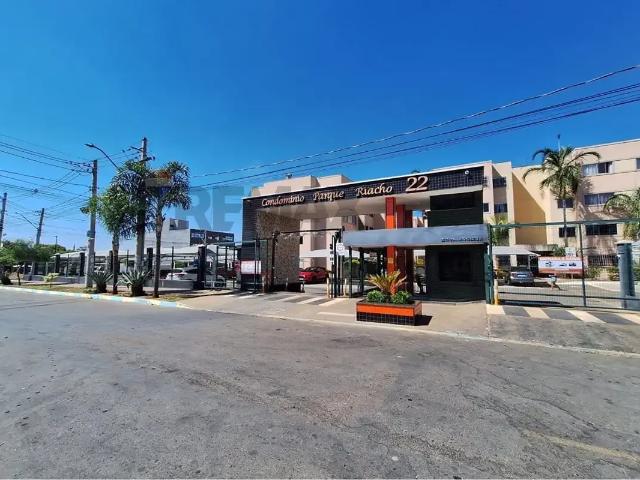 Apartamento venda em Região Geográfica Imediata do Distrito Federal, Região Integrada de Desenvolvimento do Distrito Federal e Entorno