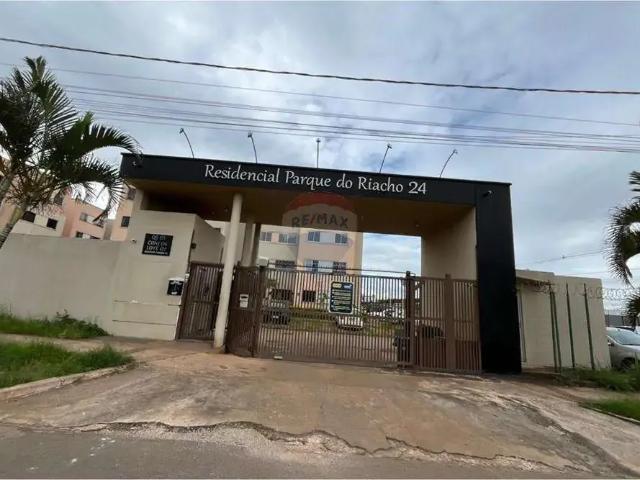 Apartamento venda em Região Geográfica Imediata do Distrito Federal, Região Integrada de Desenvolvimento do Distrito Federal e Entorno