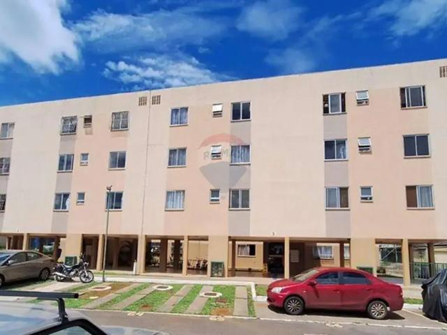 Apartamento venda em Região Geográfica Imediata do Distrito Federal, Região Integrada de Desenvolvimento do Distrito Federal e Entorno