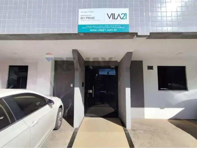 Apartamento venda em Região Geográfica Imediata do Distrito Federal, Região Integrada de Desenvolvimento do Distrito Federal e Entorno