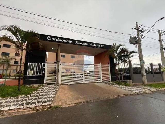 Apartamento venda em Região Geográfica Imediata do Distrito Federal, Região Integrada de Desenvolvimento do Distrito Federal e Entorno