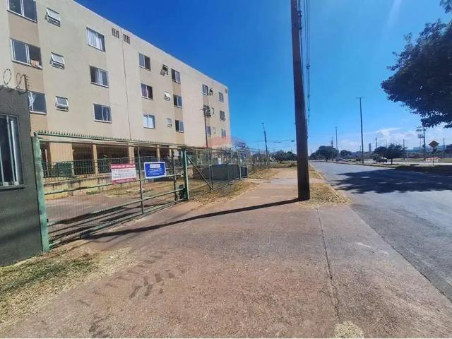 Apartamento venda em Região Geográfica Imediata do Distrito Federal, Região Integrada de Desenvolvimento do Distrito Federal e Entorno