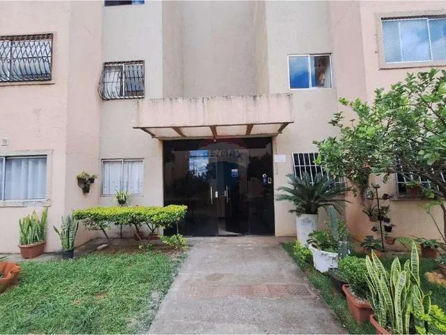 Apartamento venda em Região Geográfica Imediata do Distrito Federal, Região Integrada de Desenvolvimento do Distrito Federal e Entorno