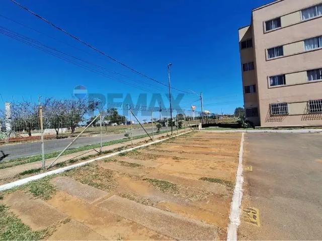 Apartamento venda em Região Geográfica Imediata do Distrito Federal, Região Integrada de Desenvolvimento do Distrito Federal e Entorno