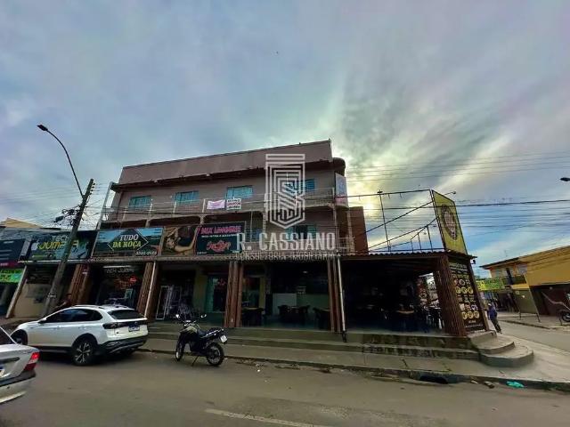 Apartamento venda em Região Geográfica Imediata do Distrito Federal, Região Integrada de Desenvolvimento do Distrito Federal e Entorno