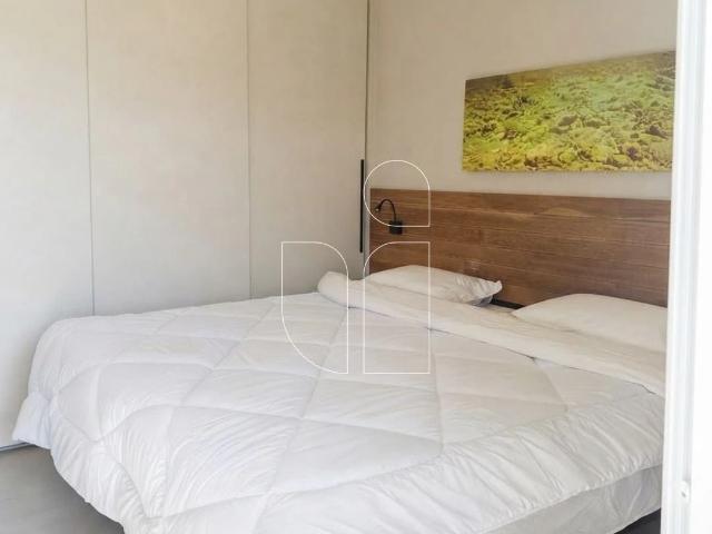 Apartamento venda em Ribeirão Claro, Região Geográfica Intermediária de Londrina