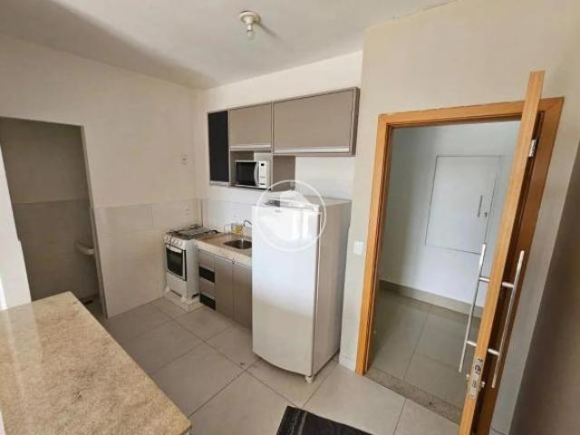 Apartamento venda em Região Geográfica Imediata de Cuiabá, Região Metropolitana do Vale do Rio Cuiabá