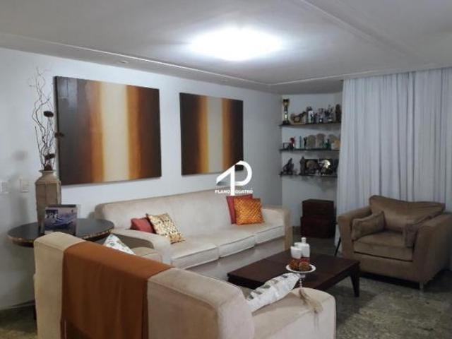 Apartamento venda em Região Geográfica Imediata de Cuiabá, Região Metropolitana do Vale do Rio Cuiabá