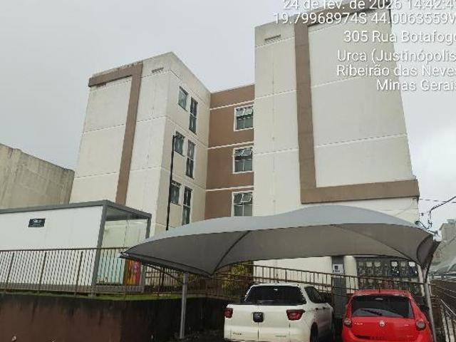 Apartamento venda em Região Geográfica Imediata de Belo Horizonte, Região Metropolitana de Belo Horizonte