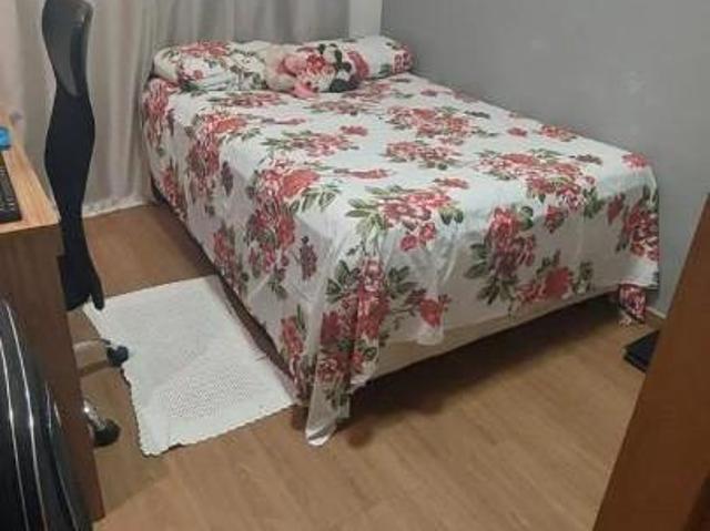 Apartamento venda em Região Geográfica Imediata de Belo Horizonte, Região Metropolitana de Belo Horizonte