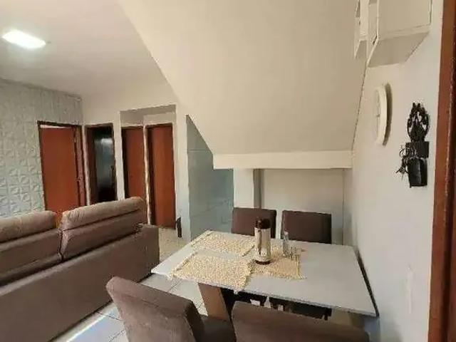 Apartamento venda em Região Geográfica Imediata de Belo Horizonte, Região Metropolitana de Belo Horizonte