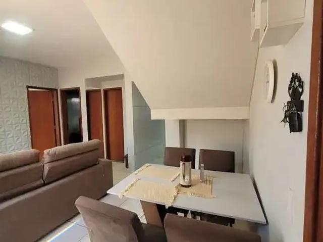 Apartamento venda em Região Geográfica Imediata de Belo Horizonte, Região Metropolitana de Belo Horizonte
