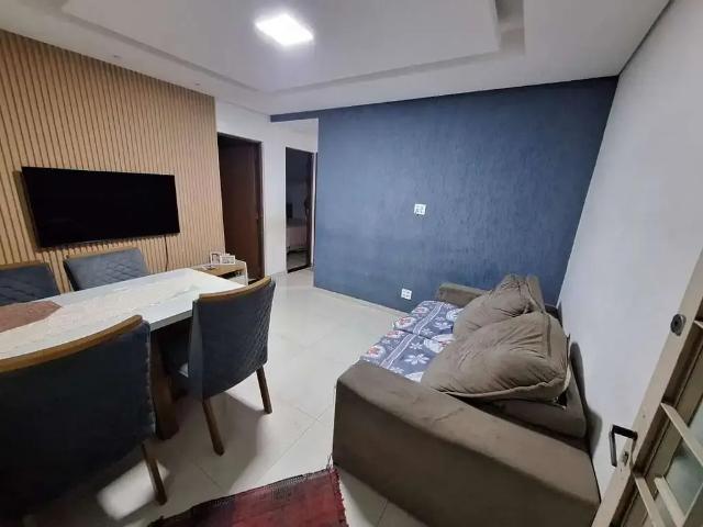 Apartamento venda em Região Geográfica Imediata de Belo Horizonte, Região Metropolitana de Belo Horizonte