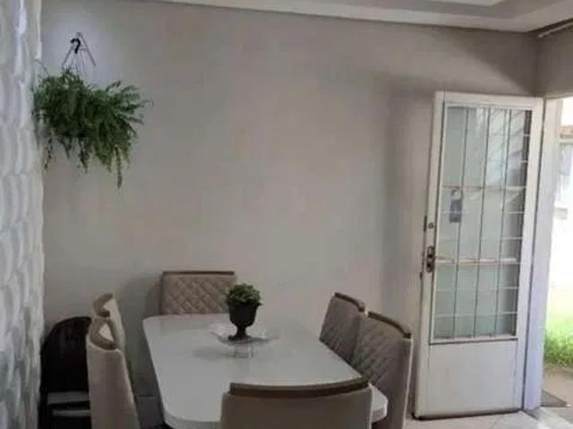 Apartamento venda em Iolanda, Ribeirão das Neves
