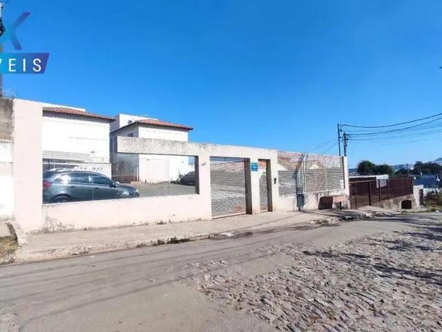 Apartamento venda em Região Geográfica Imediata de Belo Horizonte, Região Metropolitana de Belo Horizonte