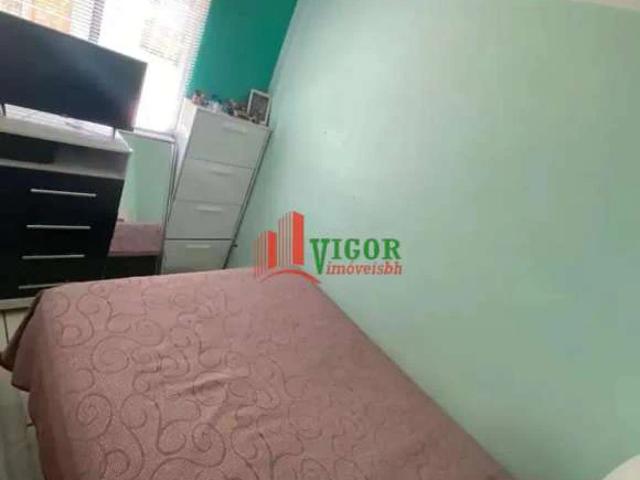 Apartamento venda em Região Geográfica Imediata de Belo Horizonte, Região Metropolitana de Belo Horizonte