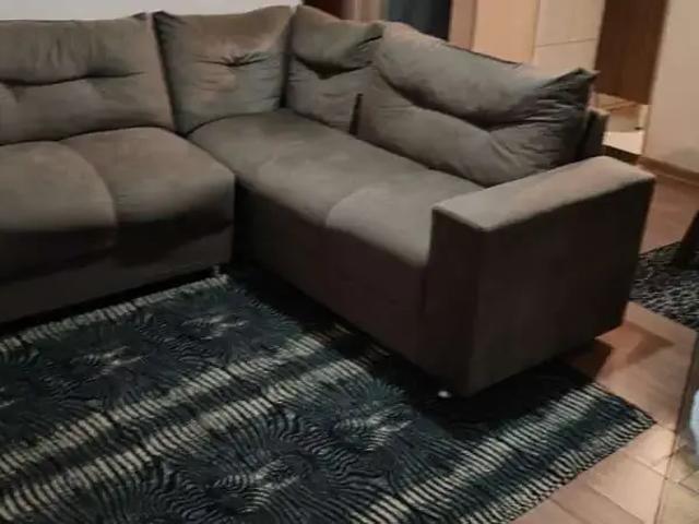 Apartamento venda em Região Geográfica Imediata de Belo Horizonte, Região Metropolitana de Belo Horizonte