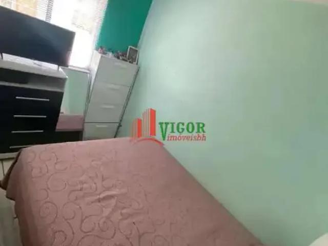 Apartamento venda em Região Geográfica Imediata de Belo Horizonte, Região Metropolitana de Belo Horizonte