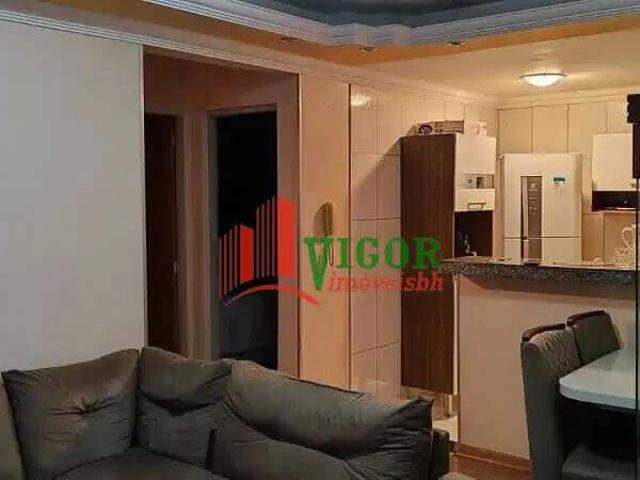 Apartamento venda em Região Geográfica Imediata de Belo Horizonte, Região Metropolitana de Belo Horizonte
