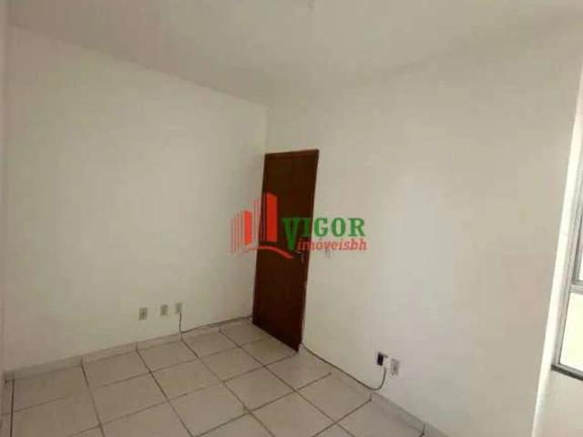 Apartamento venda em Região Geográfica Imediata de Belo Horizonte, Região Metropolitana de Belo Horizonte