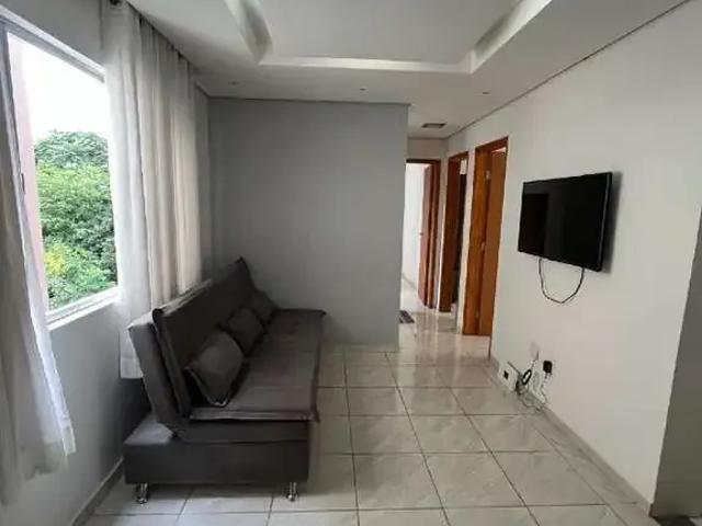 Apartamento venda em Região Geográfica Imediata de Belo Horizonte, Região Metropolitana de Belo Horizonte