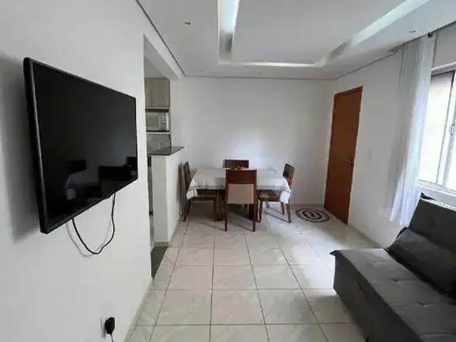Apartamento venda em Região Geográfica Imediata de Belo Horizonte, Região Metropolitana de Belo Horizonte